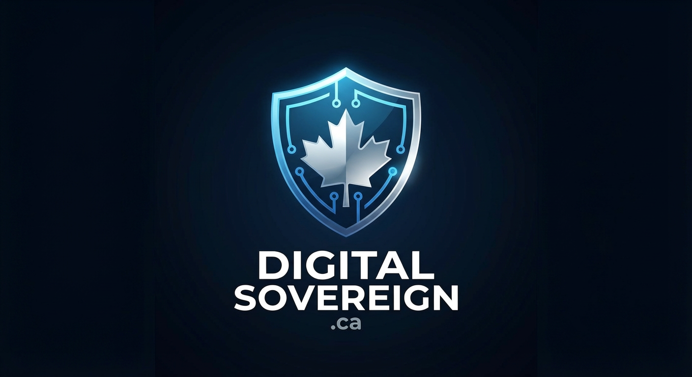 Digital Sovereign Initiative
