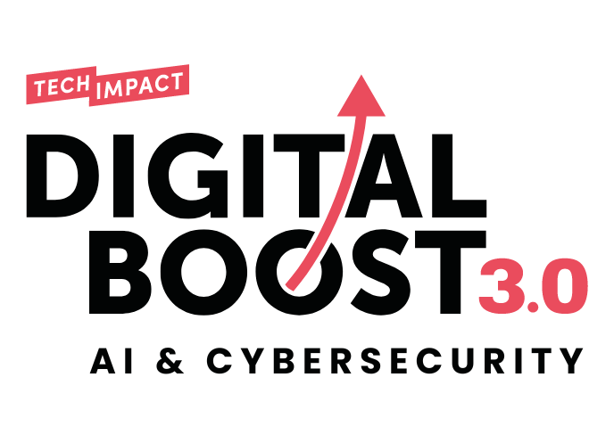 Digital Boost